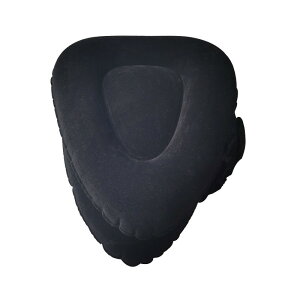 yg銴ӍՃN[|456zXCOg[i[ St Op` e[NobN K 򋗗Abv XCO XCO`FbN St g[jO