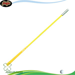 XCOg[i[ St 򋗗Abv XCO XCO`FbN g[jO `FbNXeBbN  NX}X v[g̓