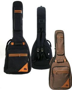 M^[P[X MOobO ARMP[X Z~n[hP[X AR[XeBbNM^[P[X41C` NbVt 2WAY bN^  y M^[ ANZT[ P[X