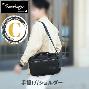 yg钴N[|456zZ[ ҏ ؊ǊyP[X y Ǌy I[{G Z~n[h P[X NbVt V_[  ubN li2401