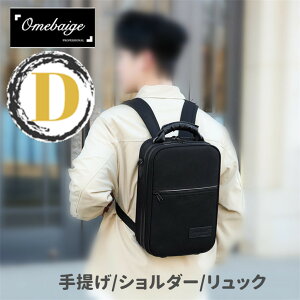 ؊ǊyP[X y Ǌy Nlbg I[{G Z~n[h P[X NbVt bN V_[ 