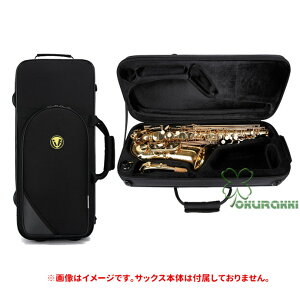 ei[TbNXpP[X ei[ y Ǌy TENOR SAX CASE Z~n[hP[X P[X NbVt 3WAY bN V_[ 