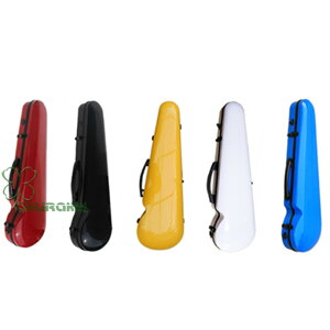 VIOLIN CASE oCIP[X TCY 4/4 y y OXt@Co[ y S P[X NbVt 3WAY bN V_[ 