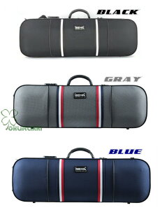 yg钴N[|456z lC VIOLIN CASE oCIP[X y y IbNXtH[h y h P[X ` 3WAY bN V_[  ubNAu