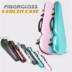 VIOLIN CASE oCIP[XTCY 4/4 y y OXt@Co[ y S P[X NbVt 3WAY bN V_[ 