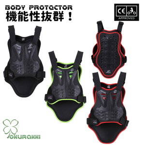 oCNEFA veN^[ 㔼g w  I   oCN {fBveN^[ ϏՌ ʋC