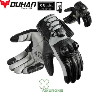 ~O[u oCNO[u c[OoCN X}zΉ ^b`pl ibNK[h h h oCNpi