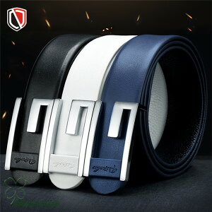 ゴルフベルト ベルト メンズ レザー 合成牛革 紳士用 男性用 カジュアル スポーツ ゴルフウェア ゴルフ用品 小物 アクセサリー プレゼント ギフト