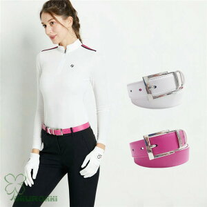 Stxg xg fB[X U[ {v v 2way o[Vuxg X|[c StEFA Stpi  ANZT[ v[g Mtg