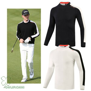 St GOLF E[Z[^[ H ~ Y R[g StEFA jbgZ[^[ h g v[g Mtg