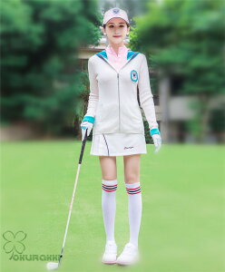 St GOLF E[Z[^[ WPbg H ~ fB[X t[ht StEFA jbgZ[^[ h g v[g Mtg