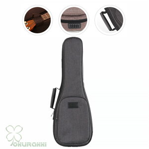 Z[ ҏ yg銴ӍՃN[|456zUkulele Case ENP[X EN y P[X obO \tgP[X bN \vm RT[g NbVt y J[GR