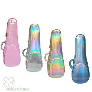 Ukulele Case ENP[X EN y h P[X obO PUP[X bN \vm RT[g NbVt y