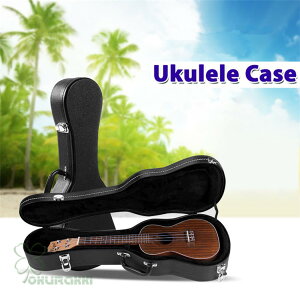 Ukulele Case ENP[X EN y P[X obO ؐP[X ho h \vm RT[g NbVt y