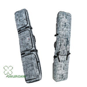 Xm[{[hP[X LX^[ ROLLI[C eʎ[ 3WAY O3|Pbg {[hP[X Xm[{[h EFA {[h u[c S[O Ȃǎ[