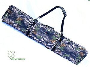 Xm[{[hP[X LX^[ ROLL I[C eʎ[ 3WAY O3|Pbg {[hP[X Xm[{[h EFA {[h u[c S[O Ȃǎ[