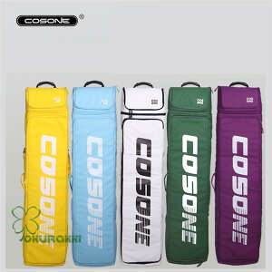 Xm[{[hP[X LX^[ t I[C eʎ[ 3WAY {[hP[X Xm[{[h EFA {[h u[c S[O Ȃǎ[