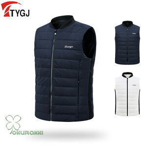 StxXg Y WPbg StEFA h ۉ H~ ȓX|[cEFA jp am JWA ʋC