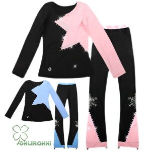 tBMAXP[g XP[gEGA ACXtBMAXP[g ACXXP[g 㒅 Y{ 2_Zbg Xgb` z ʋC K