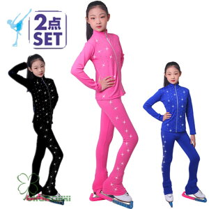 tBMAXP[g XP[gEGA ACXtBMAXP[g q ACXXP[g WPbg Y{ 2_Zbg Xgb` t[X