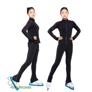 tBMAXP[g XP[gEGA ACXtBMAXP[g ACXXP[g 㒅 Y{ 2_Zbg Xgb` z ʋC K