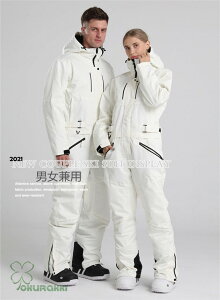 Xm[{[hEGA EFA ciM s[X I[C Y fB[X XL[ ht[h snow h h ۉ Xm[{[h AEghA