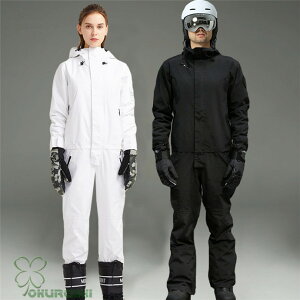 Xm[{[hEGA EFA ciM s[X I[C Y fB[X XL[ ht[h snow h h ۉ Xm[{[h AEghA