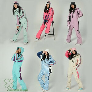 Z[ ҏ Xm[{[hEGA EFA ciM s[X I[C Y fB[X XL[ ht[h snow h h ۉ Xm[{[h AEghA sN TCYL oXg61cm/