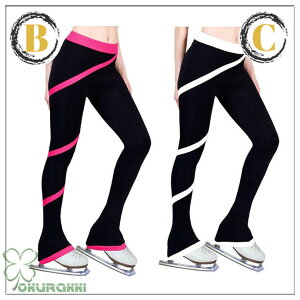 Z[ ҏ Pi! J[ԍCiubNEzCgjTCYL tBMAXP[g XP[gEGA ACXtBMAXP[g q ACXXP[g pc Xgb` t[X Qlg