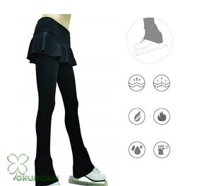 Pi! tBMAXP[g XP[gEGA ACXtBMAXP[g q ACXXP[g PANTS pc Xgb` t[X