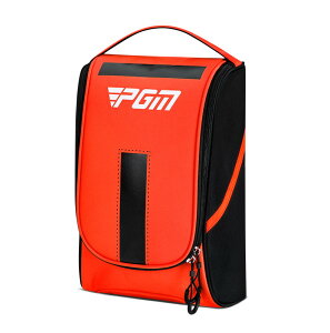 StobO Y fB[X C V[YobN St V[YP[X