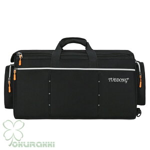 gybgP[X 2gybg[ y y IbNXtH[h  y S P[X NbVt V_[ 