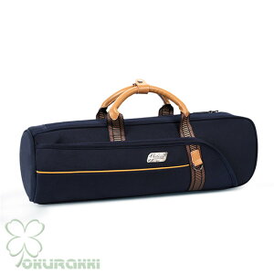 gybgP[X y y IbNXtH[h y S P[X NbVt V_[ 