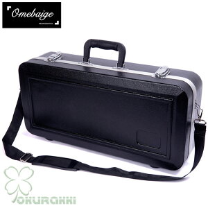 gybgP[X y y ABS y S P[X NbVt V_[ 