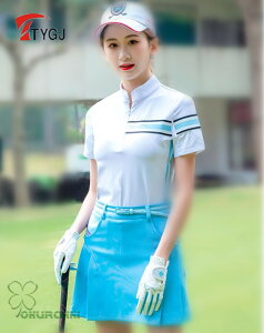 St |Vc StEFA Vc fB[X |Vc tĐV샂f