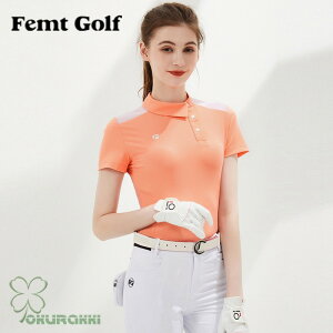 St |Vc StEFA Vc fB[X |Vc tĐV샂f