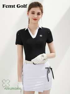 St |Vc StEFA Vc fB[X |Vc tĐV샂f