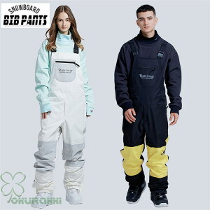 Xm[{[h EFA rupc Ȃ Y Xm[EFA XL[EFA Xm{ Ȃ Xgb` h h ۉ AEghA