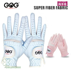 StO[u fB[X StEFA Stpi  ANZT[ JWA X|[c v[g Mtg