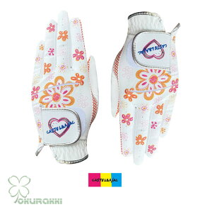 StO[u fB[X StEFA Stpi  ANZT[ JWA X|[c v[g Mtg