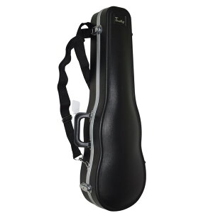 VIOLIN CASE oCIP[X y y ABS y S P[X NbVt 3WAY bN V_[ 