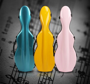 VIOLIN CASE oCIP[X TCY 4/4 y y J[{t@Co[ y S P[X 3WAY bN V_[ 