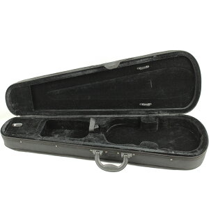 VIOLIN CASE oCIP[X y y IbNXtH[h y h P[X ` 3WAY bN V_[ 