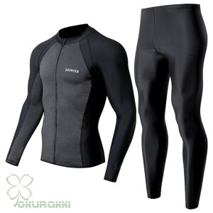  bVK[h Y  ㉺Zbǧ^Jo[ 傫TCY UVJbg UPF50+ O΍ UVp[J[ Ăh~ Ђ