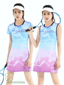 ejXEFA s[X pc fB[X V[gpc KEFA {gX 킢 St jO }\  Xgb`