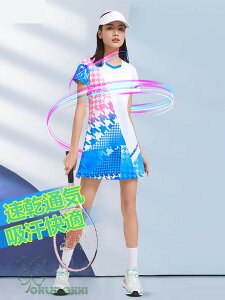 ejXEFA s[X pc fB[X V[gpc KEFA {gX 킢 St jO }\  Xgb`