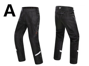 Z[ ҏ oCNpc bV t  H 3V[Y oCNpi oCN EFA DUHAN ubNL