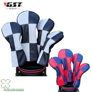 St StwbhJo[ hCo[pJo[ EbhpJo[ [eBeB UTpJo[ 4_Zbg hdl Ԏt Mtg v[g