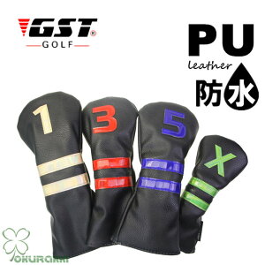 St StwbhJo[ hCo[pJo[ EbhpJo[ [eBeB UTpJo[ 4_Zbg hdl Ԏt Mtg v[g