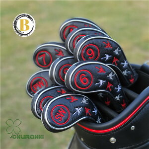 St Stpi Ehpi wbhJo[ ACAp ACAK[h IRON COVER ANZT[ IV  Mtg v[g